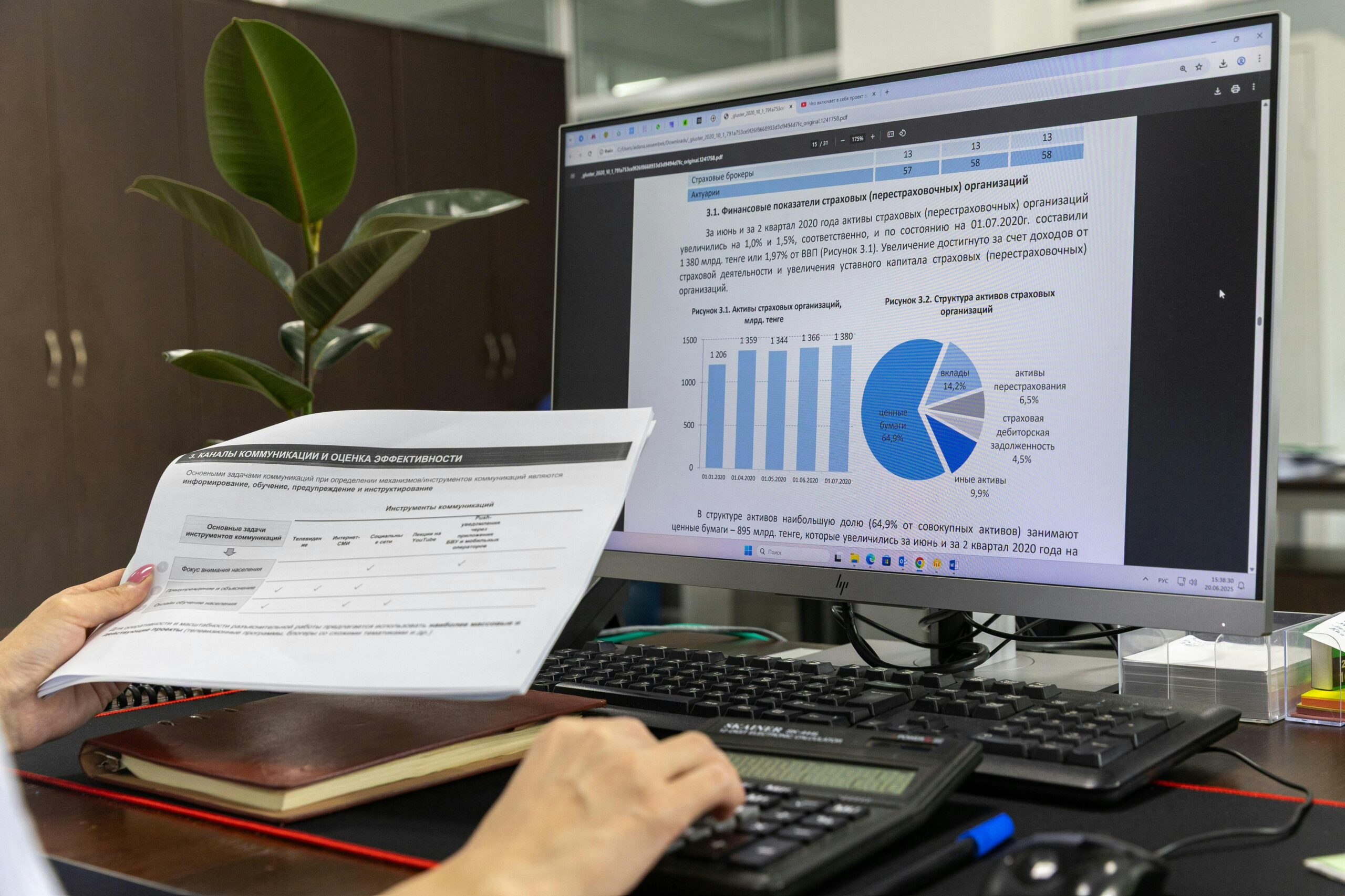 Market, Risk & SWOT Analysis for a Niche Blog – Ultimate Guide